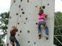 Kletterwand - Galerie - Bild 2
