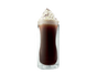 Doppelwandiges Amuse-Glas mieten - Galerie - Bild 3