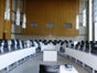 ESMT European School of Management and Technology - Galerie - Bild 2