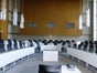 ESMT European School of Management and Technology - Galerie - Bild 2