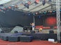 Prolyte Bühnendach 12x10m incl. Aussteifungsrahmen - Galerie - Bild 3