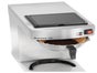 Maschine - Kaffeemaschine mit 2 Glaskannen und Warmhalteplatte - inkl. Reinigung - Galerie - Bild 2