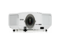 Epson 4500 2K Beamer mieten – Projektor, Videoprojektor, Präsentationsbeamer - Galerie - Bild 3