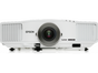 Epson 4500 2K Beamer mieten – Projektor, Videoprojektor, Präsentationsbeamer - Galerie - Bild 3