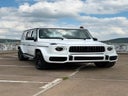 G63 mieten | Sportwagen mieten | Hochzeitswagen mieten