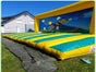 Fußballtor - Galerie - Bild 2