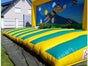Fußballtor - Galerie - Bild 2
