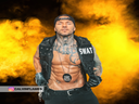 Stripper CALVIN FLAMES  - Direktkontakt OHNE Agentur! Für den JGA, Geburtstag, Mädelsabend usw.