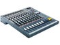 Musikanlage und Lichtanlage, DJ-Set - Galerie - Bild 3