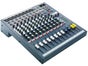 Musikanlage und Lichtanlage, DJ-Set - Galerie - Bild 3