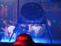 Windmaschine inkl.19%MwSt. - Galerie - Bild 2
