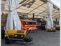 Heizgerät Master B150 - Galerie - Bild 3