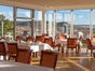 Landgrafen Restaurant - Galerie - Bild 2