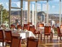 Landgrafen Restaurant - Galerie - Bild 2