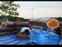 LogSlammer, Redneck Game - neues Actionspiel auf Basis Bullriding inkl. 19% MwSt. - Galerie - Bild 3