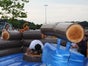 LogSlammer, Redneck Game - neues Actionspiel auf Basis Bullriding inkl. 19% MwSt. - Galerie - Bild 3