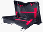 Fahrradkoffer Evoc Road Bike Bag Pro zur Miete - Galerie - Bild 3
