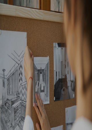 hero image
