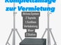 Musikanlage Komplett (Seeburg Acoustic Line) für 150 Personen 2000Watt - Galerie - Bild 3