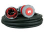 Starkstromkabel 20 m 63A mieten – Kabel & Adapter - Galerie - Bild 2