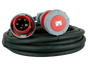 Starkstromkabel 20 m 63A mieten – Kabel & Adapter - Galerie - Bild 2