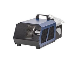 Nebelmaschine - Professioneller Hazer - Look Unique