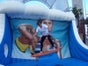 Surfsimulator / Surf Simulator - Galerie - Bild 4