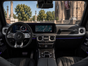 Mercedes Benz G63 AMG - Galerie - Bild 4