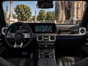 Mercedes Benz G63 AMG - Galerie - Bild 4