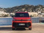 VW Tiguan - Galerie - Bild 3