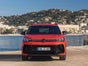 VW Tiguan - Galerie - Bild 3