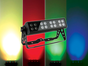 LED Powerline RGB - Galerie - Bild 3