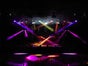 Cameo EVOS W3 Moving Head Wash - Galerie - Bild 2