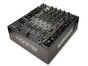 Allen&Heath Xone 92 professioneller DJ Mixer - Galerie - Bild 2