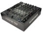 Allen&Heath Xone 92 professioneller DJ Mixer - Galerie - Bild 2