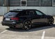 Audi RS6 NEUES MODELL | 600 PS | DIAMOND CARS