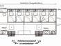 Toilettenwagen / Toilettenanhänger / VIP Toilette / VIP für Backstage/Hochzeit/Geburtstag - Galerie - Bild 2
