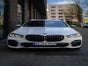 BMW X5 - Galerie - Bild 4