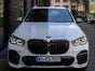 BMW X5 - Galerie - Bild 4
