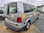 VW T6 8-Sitzer - Galerie - Bild 2