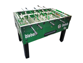 Profikicker