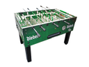 Profikicker