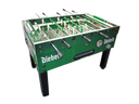 Profikicker Diebels - Galerie - Bild 1