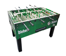 Profikicker