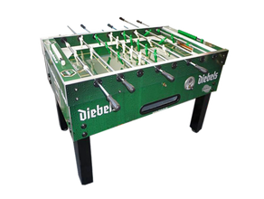 Profikicker