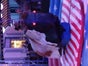 Western Bullriding - das Highlight auf Ihrem Kinderevent - Galerie - Bild 4