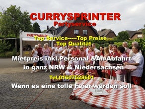 Unsere Foodtrailer mit Personal sind der Hit.Mieten sie sich einen Foodtruck oder Imbisswagen für Ihre Feier. Wir verwöhnen ihre Gäste mit Speisen in bester Qualität. Top Service, Top Preise