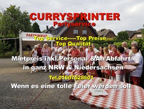 Unsere Foodtrailer mit Personal sind der Hit.Mieten sie sich einen Foodtruck oder Imbisswagen für Ihre Feier. Wir verwöhnen ihre Gäste mit Speisen in bester Qualität. Top Service, Top Preise