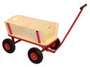 Bollerwagen - Galerie - Bild 1