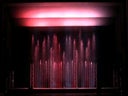 Wassershow Fantasy Light
